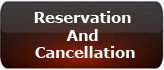 Reservation